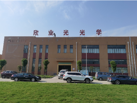 关岭楼顶大型发光字制作如何安装?