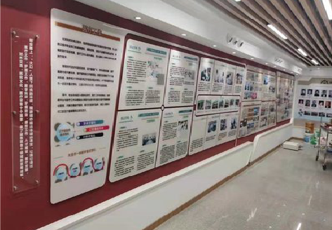 关岭大城市文化背景墙制作常用工艺。