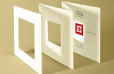 关岭如何让广告制作创意更具有真实性?